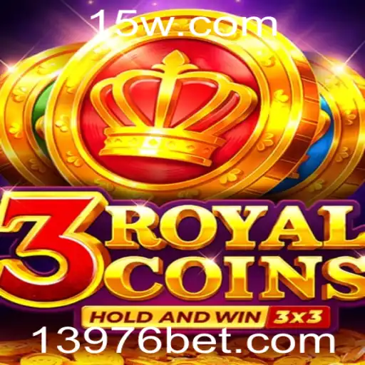 Explorando o Mundo de Emoções em 3royalcoins com 3976bet