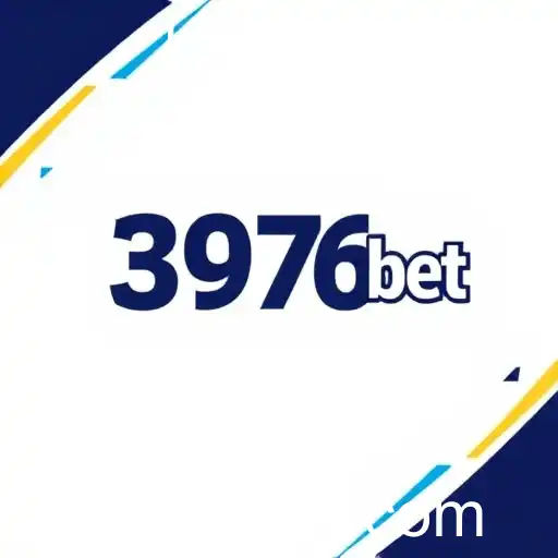 Contrato Usuário: Compreendendo os Termos e Condições em 3976bet