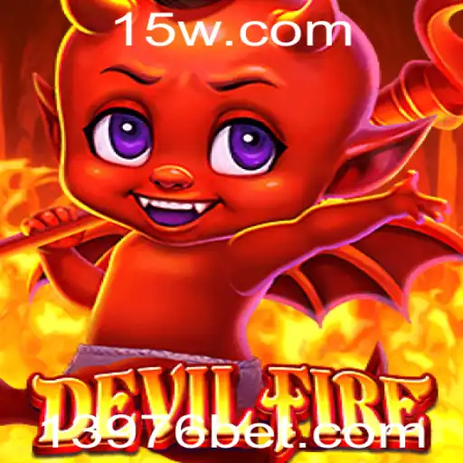 Descubra o Fascinante Mundo de DevilFire: Um Jogo de Aventura e Estratégia
