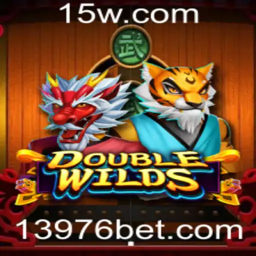 Explorando o Mundo de DoubleWilds: Um Guia Completo