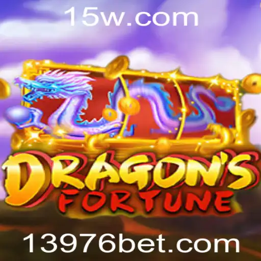 DragonFortune: Aventura e Estratégia no Mundo dos Jogos Digitais