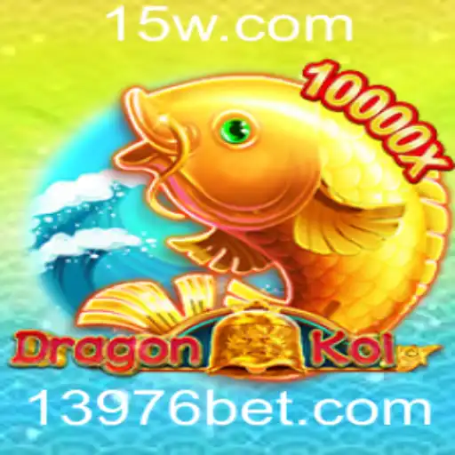 Explorando as Aventuras de DragonKoi: Um Guia Completo
