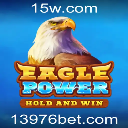 Descubra o Universo de EaglePower: Estratégia e Aventura