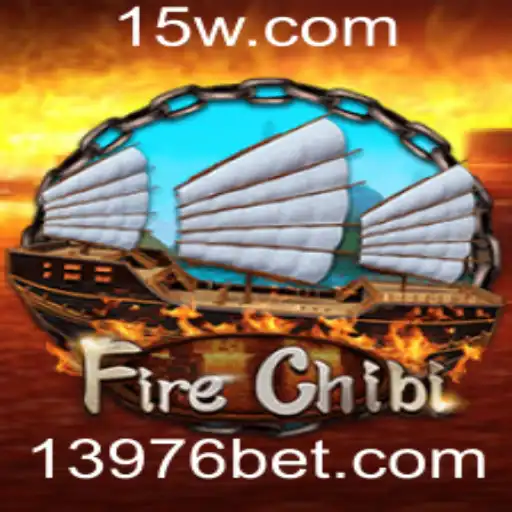 Descubra FireChibi: Um Novo Jogo Empolgante na Arena Online