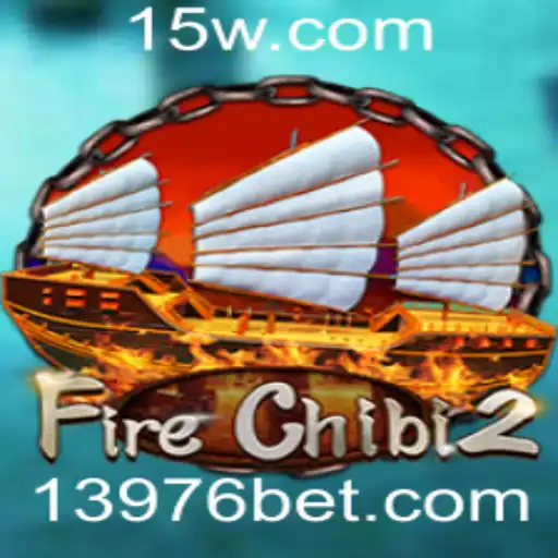 FireChibi2: A Nova Era dos Jogos de Estratégia com 3976bet