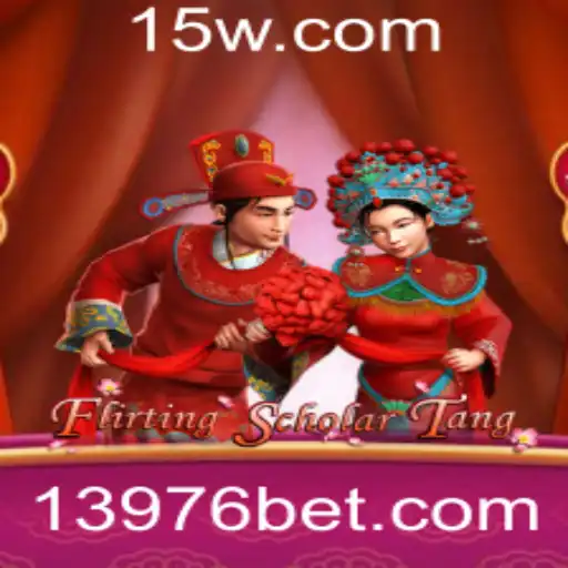 Explorando o Fascinante Mundo de Flirting Scholar Tang com 3976bet