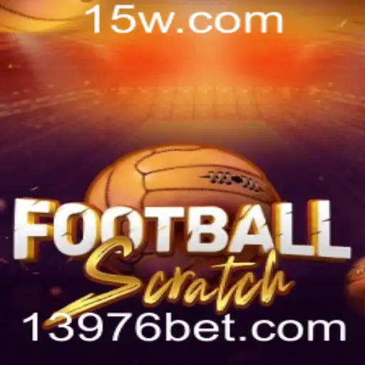 FootballScratch: Um Mergulho no Jogo Inovador com 3976bet