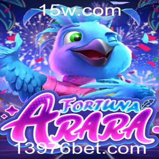 Descubra o Fascinante Mundo de FortunaArara: As Regras e Estratégias do Jogo que Está Conquistando o Mundo