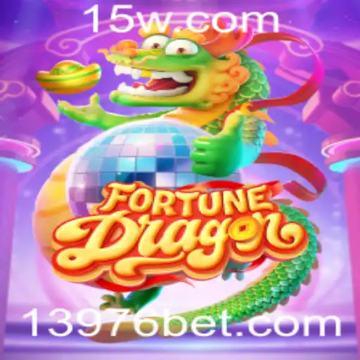 Explorando o Universo de FortuneDragon