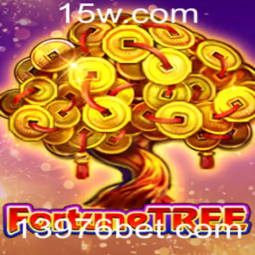 Explorando FortuneTree: O Jogo de Estratégia e Azar
