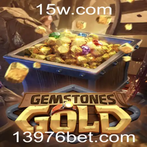 Descubra o Fascinante Mundo de GemstonesGold: Jogo Inovador com a Palavra-chave 3976bet