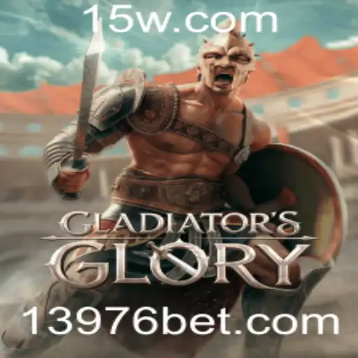 GladiatorsGlory: Explore o Novo Jogo Empolgante com Tema de Gladiadores