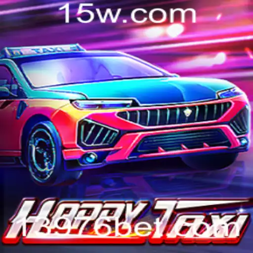 Explorando o Mundo de HappyTaxi: Um Jogo Empolgante
