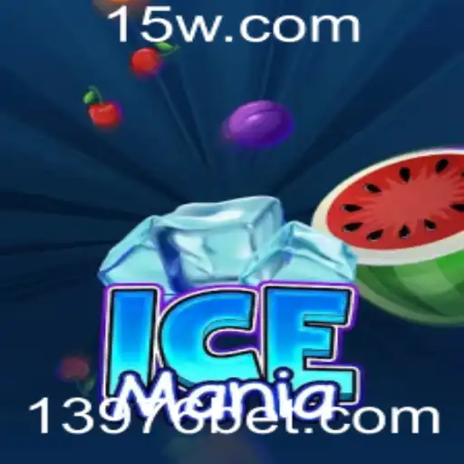 Explorando IceMania: Um Jogo Fascinante e Envolvente