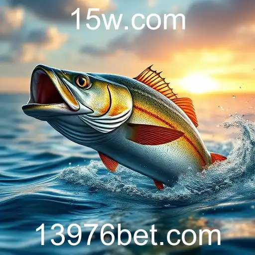 Jogos de Pesca: A Emoção de Pescar no Mundo Virtual