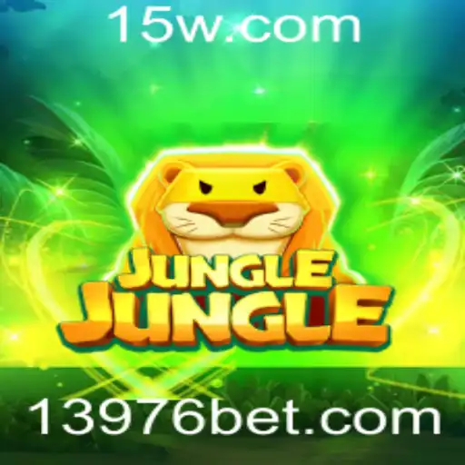 Descobrindo os Mistérios de 'JungleJungle' com 3976bet