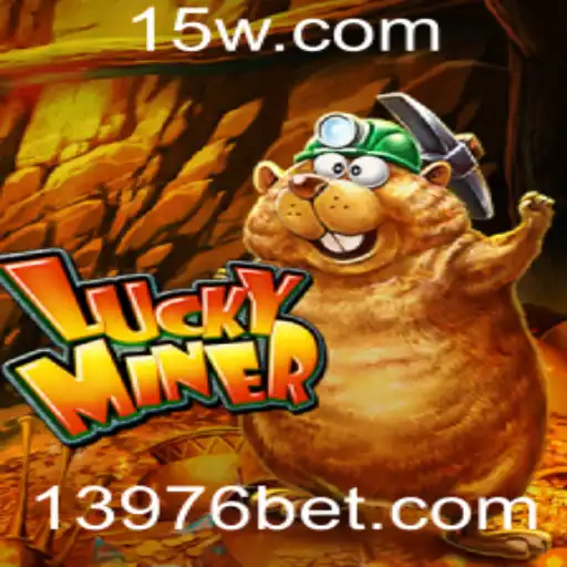 Explorando o Universo de LuckyMiner e a Experiência 3976bet
