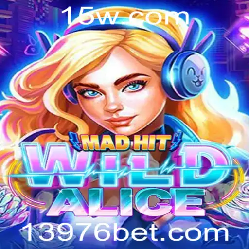 Explorando o Mundo de MadHitWildAlice: Um Mergulho nas Regras e Desafios do Jogo