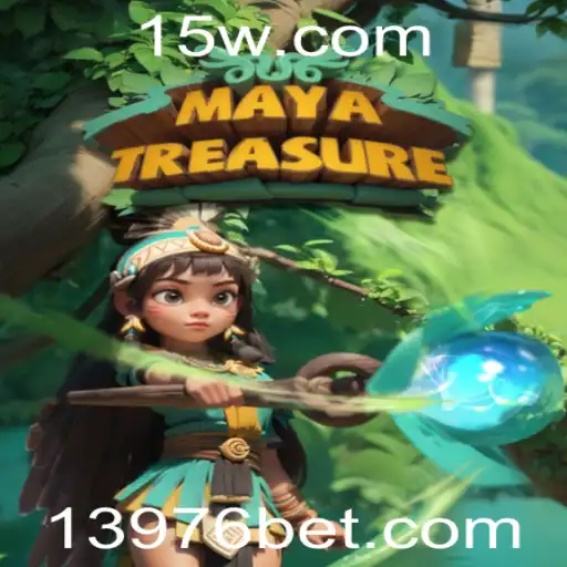 MayaTreasure: Aventuras Místicas e Regras do Jogo