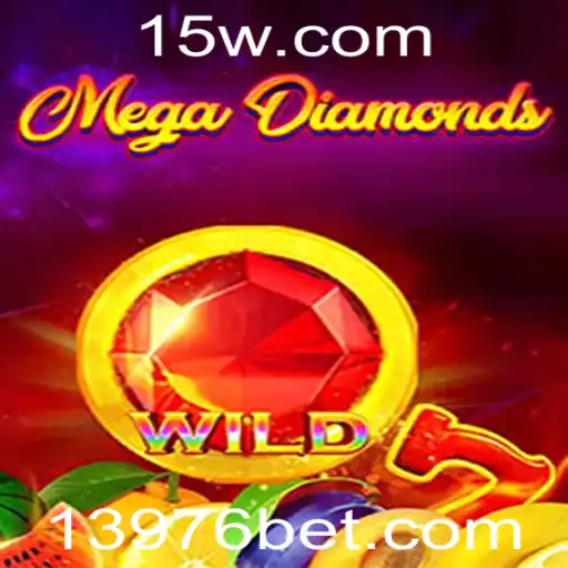 Explorando o Universo de MegaDiamond: Uma Jornada Através do Jogo de Azar e Estratégia