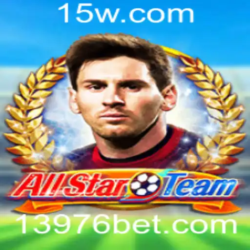 Descubra o Universo de AllStarTeam: Um Guia Completo para Jogadores