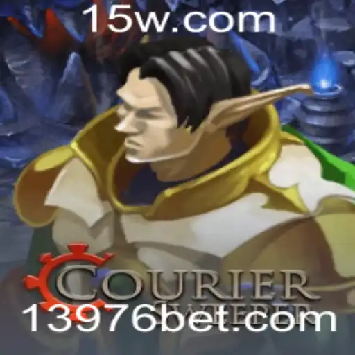 CourierSweeper: Uma Nova Sensação no Mundo dos Jogos