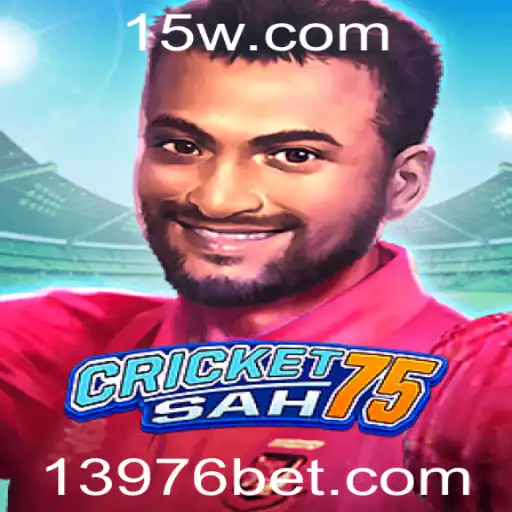 Explorando o Mundo de CricketSah75: Regras e Estratégias