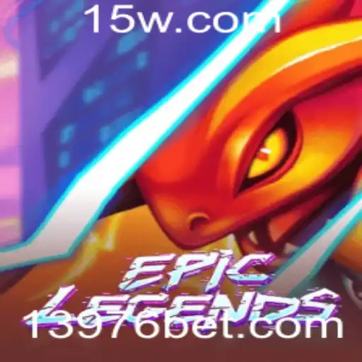 Explorando o Universo de EpicLegends: Estratégias e Regras Essenciais