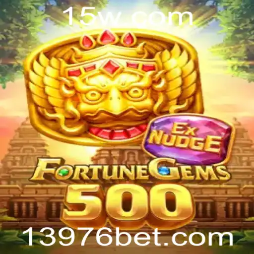 FortuneGems500: Uma Jornada Através das Regras e Estratégias do Jogo