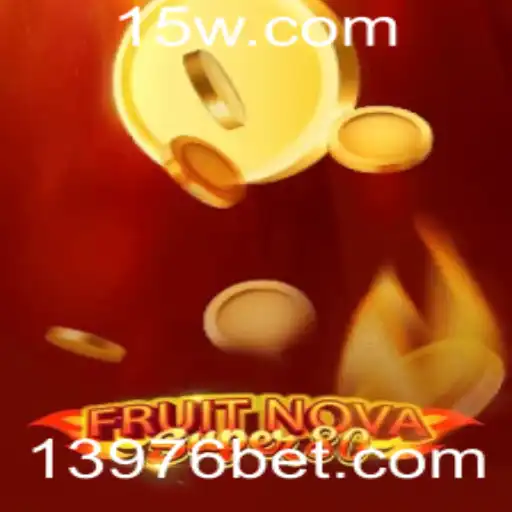 Descubra o Mundo de Emoções com FruitNovaSuper80 e 3976bet
