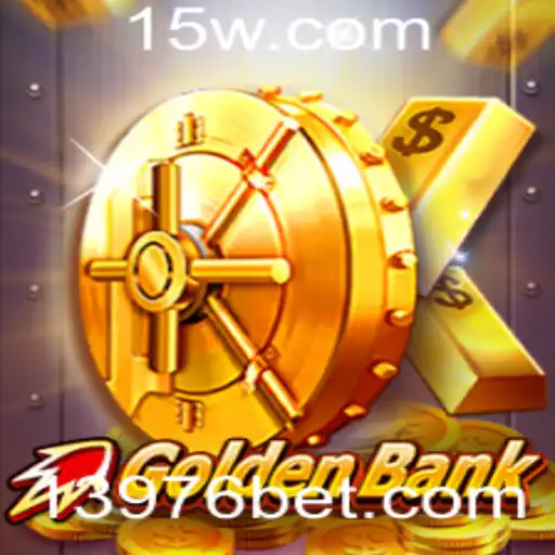 Descubra o Fascinante Mundo de GoldenBank: O Jogo de Estratégia e Aventura