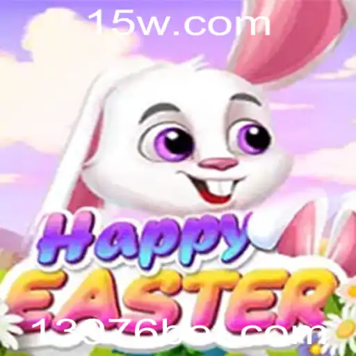 Explorando o Mundo de HappyEaster: Um Jogo de Estratégia e Diversão