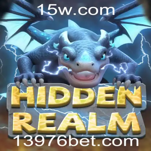 Explorando as Profundezas de HiddenRealm: Um Guia Completo para Jogadores