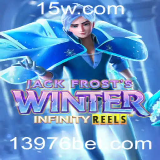 Desvendando o Fascinante Mundo do Jogo JackFrostsWinter: Um Mergulho na Aventura