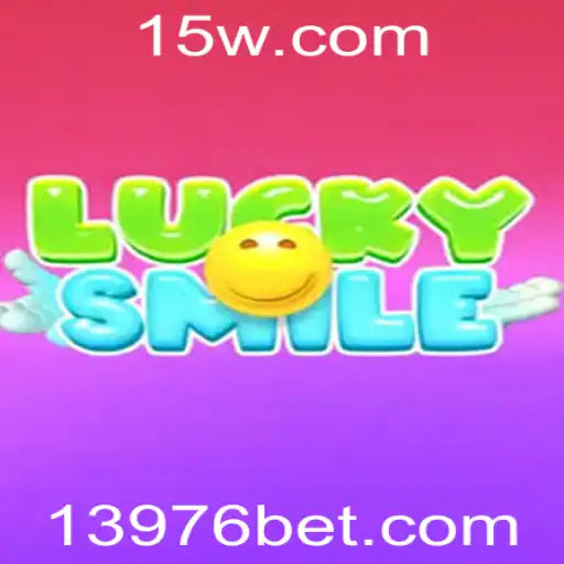 Descubra o Fascinante Mundo do Jogo LuckySmile