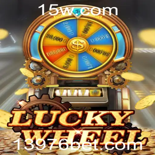Tudo Sobre LuckyWheel: Um Mergulho no Jogo de Azar Popular