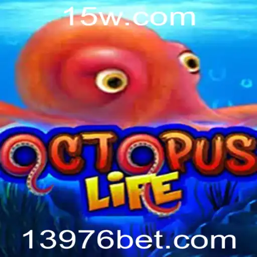 Explorando o Fascinante Mundo de OctopusLife: Um Mergulho Profundo nas Regras e Estratégias do Jogo