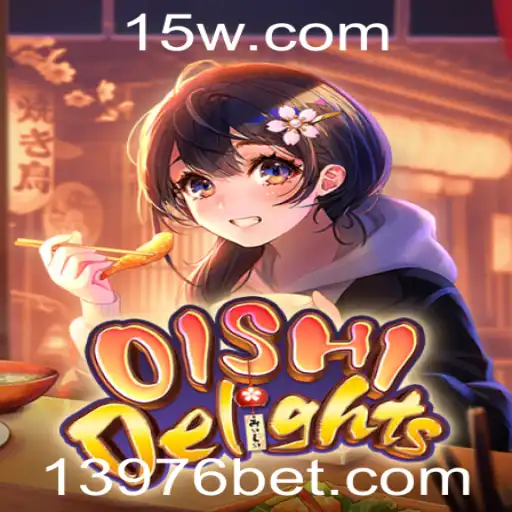 Desvendando OishiDelights: Regras e Experiência de Jogo Atual