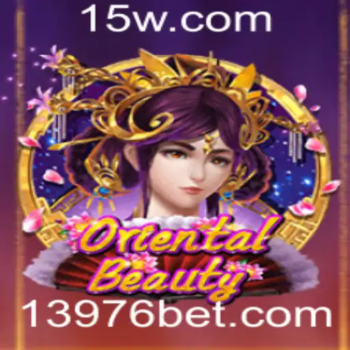 Descubra o Fascinante Mundo de OrientalBeauty no 3976bet