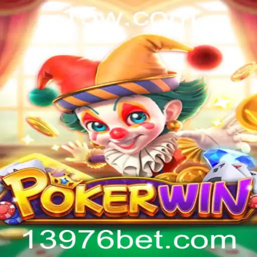 POKERWIN: Um Olhar Aprofundado Sobre o Jogo de Estratégia e Sorte