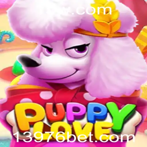 Descubra o Fascinante Mundo de PuppyLove: Uma Aventura de Jogo Riquíssima