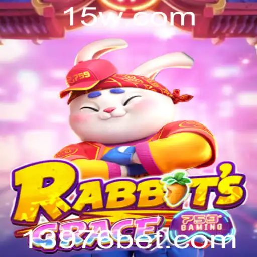 Explorando a Magia de RabbitsGrace: Um Mergulho nas Regras e Atração do Jogo