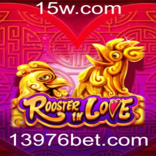 Explorando o Fascinante Universo de RoosterInLove: Regras e Estratégias