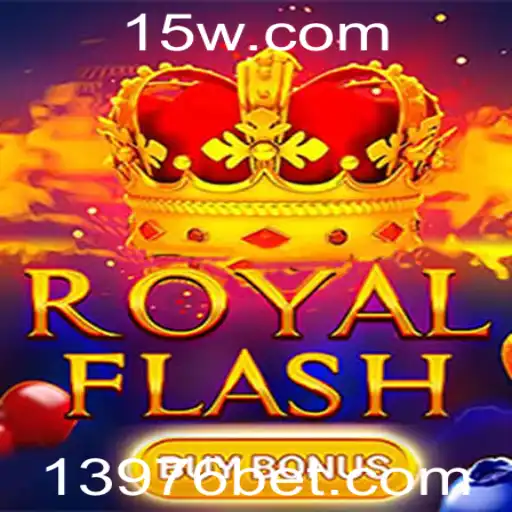 Explorando RoyalFlashBuyBonus: Uma Nova Experiência no Mundo dos Jogos de Azar Online