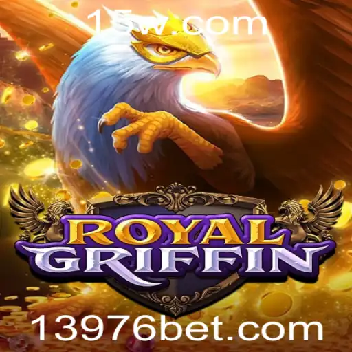 RoyalGriffin: O Fascinante Mundo do Jogo de Aventura e Estratégia