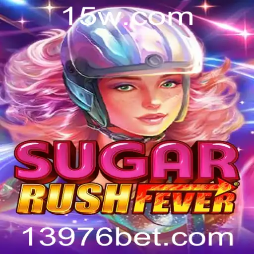 SugarRushFever: Um Mergulho Doce Mundo do Entretenimento Digital