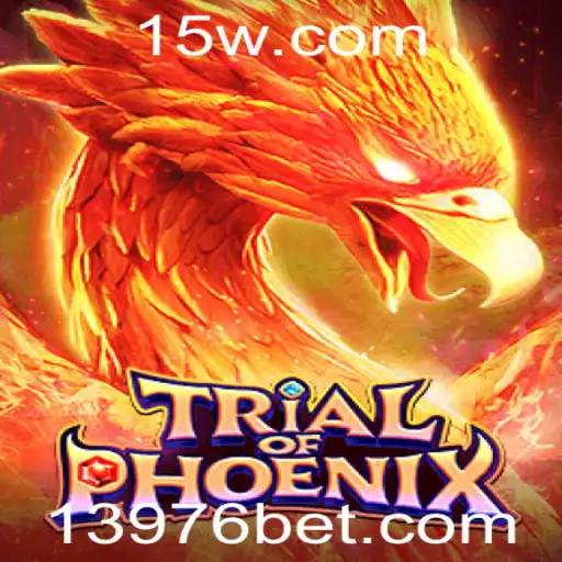 Explorando o Fascinante Mundo de TrialofPhoenix: Um Guia Completo