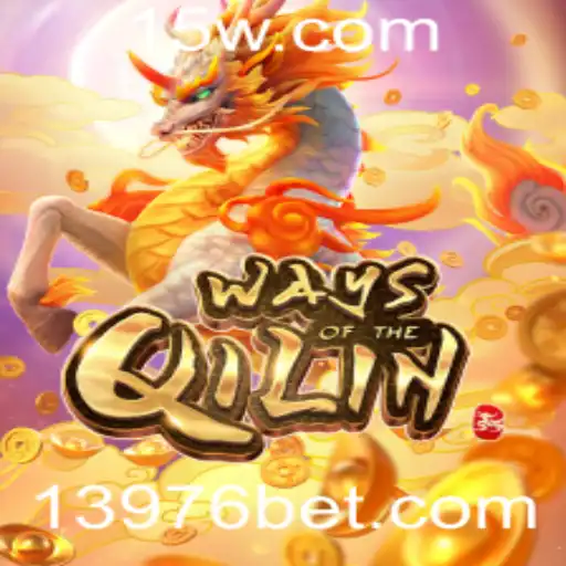 WaysoftheQilin: Descubra o Universo Encantador e as Regras de Jogo