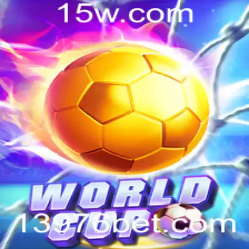 Explorando o Universo do Jogo WorldCup: Uma Nova Perspectiva