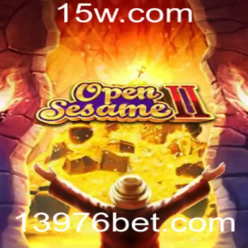 Decifrando o Mundo de OpenSesameII: Um Olhar Detalhado Sobre o Jogo Inovador